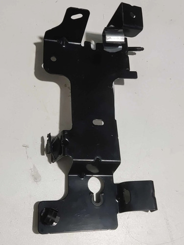 Suporte Do Catalizador Renault Master 2014 A 2022 - Imagem 3