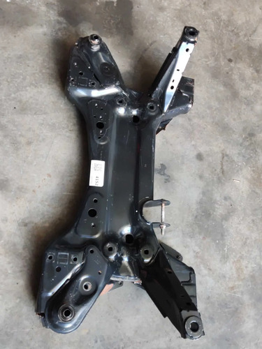 Agregado Renault Master 2014 A 2022 Original - Imagem 1