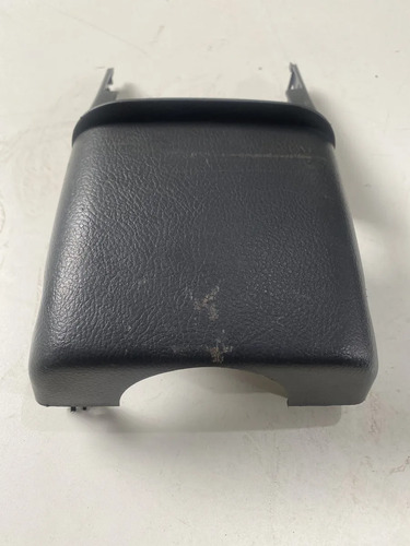 Moldura Coluna Direção C/ Detalhe Kia Bongo 2004/2012