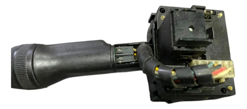 Comando Chave Limpador Parabrisa Fiat Tempra - Imagem 2
