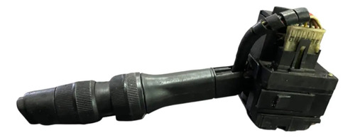 Comando Chave Limpador Parabrisa Fiat Tempra - Imagem 5