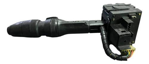 Comando Chave Limpador Parabrisa Fiat Tempra - Imagem 3