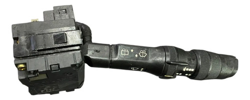 Comando Chave Limpador Parabrisa Fiat Tempra - Imagem 8