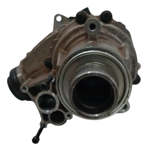 Diferencial Dianteiro Fiat Toro Compass 55272470 Original - Imagem 2