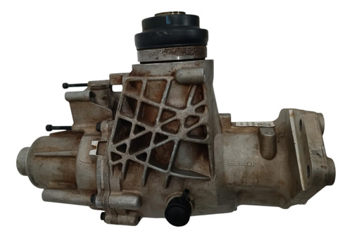Diferencial Dianteiro Fiat Toro Compass 55272470 Original - Imagem 6