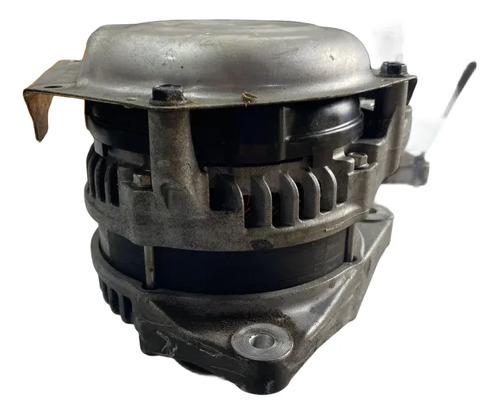 Alternador Civic Cr-v 2.0 16v 2012 2013 A 2021 - Imagem 2