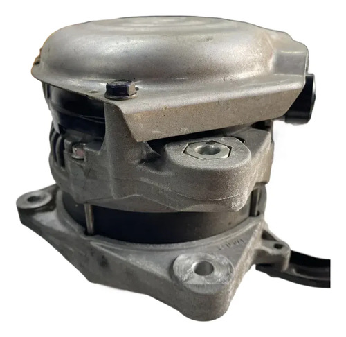 Alternador Civic Cr-v 2.0 16v 2012 2013 A 2021 - Imagem 3