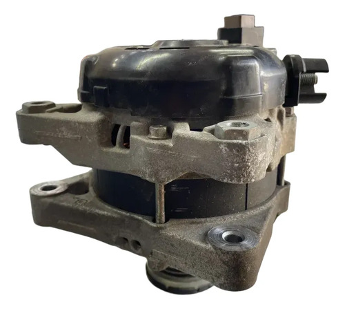Alternador Focus Ecosport 2.0 Duratec 2003 A 2013 - Imagem 4