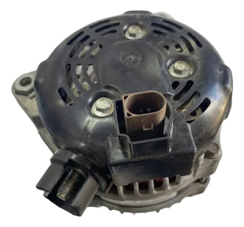 Alternador Focus Ecosport 2.0 Duratec 2003 A 2013 - Imagem 5