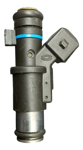 Bico Injetor Peugeot 206 Citroën C3 1 4 Original