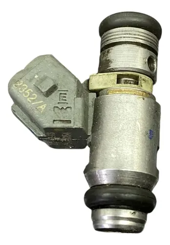 Bico Injetor Volkswagen Gol Parati G2 G3 1997 2003