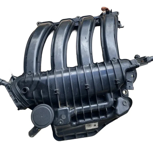 Coletor Admissão Duster Captur Oroch Sandero Rs 2.0 17/22