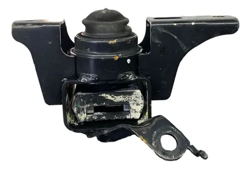 Suporte Coxim Motor Direito Toyota Etios 2013 2020