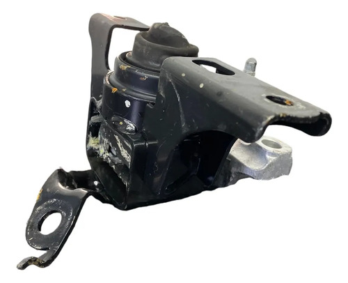 Suporte Coxim Motor Direito Toyota Etios 2013 2020 - Imagem 3