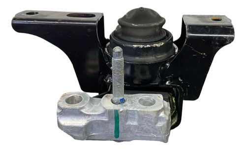 Suporte Coxim Motor Direito Toyota Etios 2013 2020 - Imagem 4