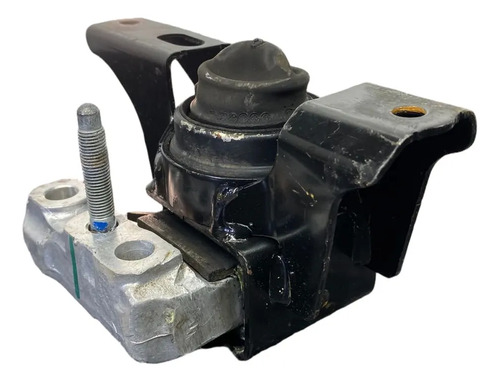 Suporte Coxim Motor Direito Toyota Etios 2013 2020 - Imagem 6