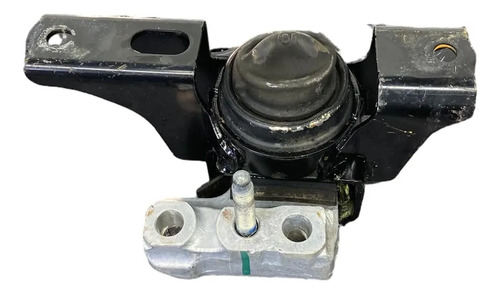 Suporte Coxim Motor Direito Toyota Etios 2013 2020 - Imagem 7