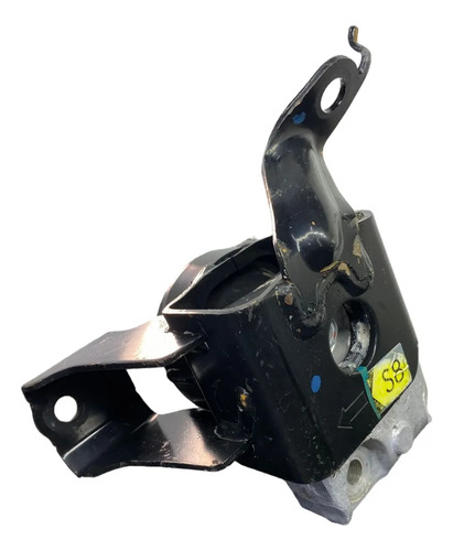 Suporte Coxim Motor Direito Toyota Etios 2013 2020 - Imagem 9