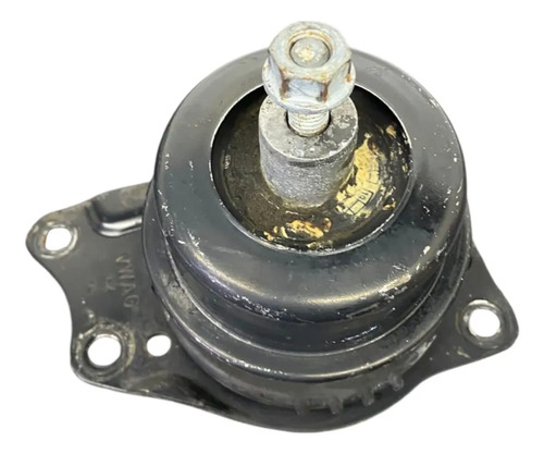 Coxim Hidráulico Motor Direito Vw Fox Polo Crossfox Original