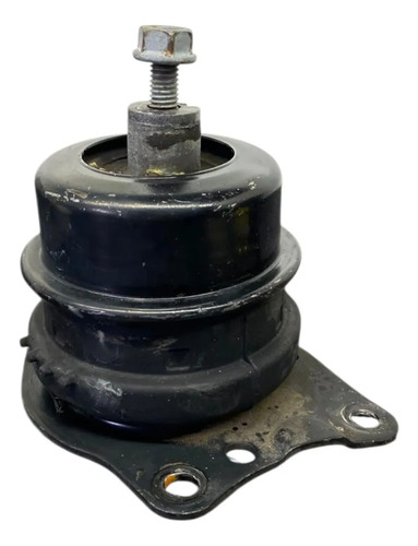 Coxim Hidráulico Motor Direito Vw Fox Polo Crossfox Original - Imagem 2
