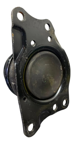 Coxim Hidráulico Motor Direito Vw Fox Polo Crossfox Original - Imagem 6