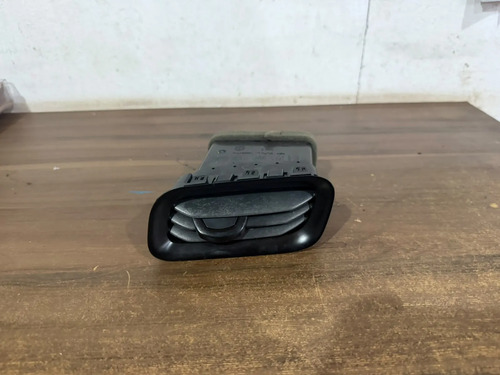 Difusor De Ar Esquerdo Fiat Argo Cronos 100237758 - Imagem 2
