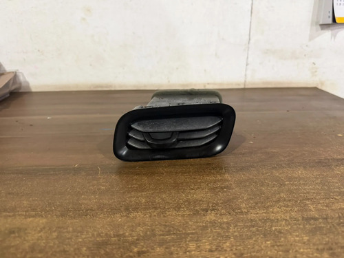 Difusor De Ar Esquerdo Fiat Argo Cronos 100237758 - Imagem 3