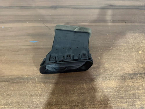 Difusor De Ar Esquerdo Fiat Argo Cronos 100237758 - Imagem 5