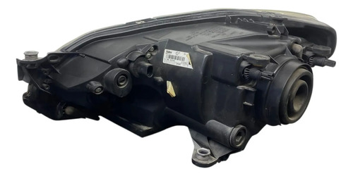Farol Dianteiro Direito Volkswagen Up 2014 2017 Original Direito/passageiro - Imagem 6