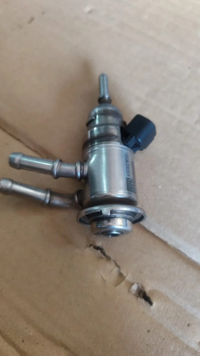 Bico Injetor De Arla Jumpy  Citroën 9842811780 Novo 12v - Imagem 2