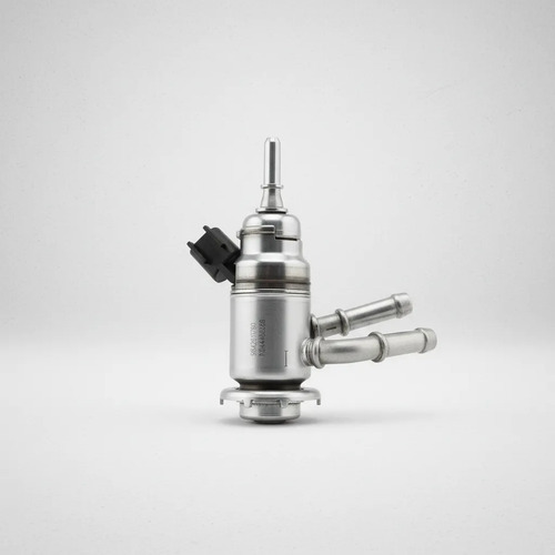 Bico Injetor De Arla Jumpy  Citroën 9842811780 Novo 12v - Imagem 7
