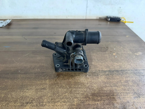 Valvula Termostatica Fiat Argo 1.3 2017/2023 00552679850