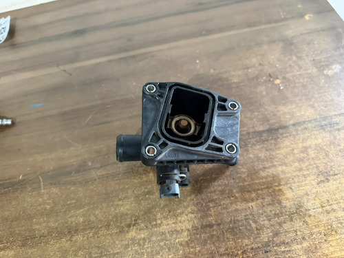 Valvula Termostatica Fiat Argo 1.3 2017/2023 00552679850 - Imagem 5