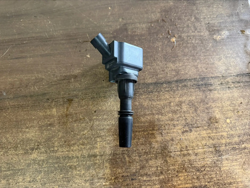 Bobina Ignição Motor 3 Cilindros Da Fiat Original 55267998 - Imagem 5