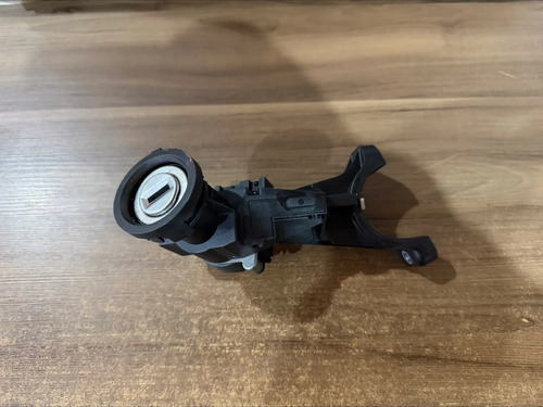 Cilindro Partida Comutador Argo 519335560 Original