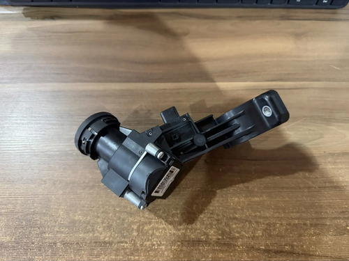 Cilindro Partida Comutador Argo 519335560 Original - Imagem 2