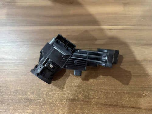 Cilindro Partida Comutador Argo 519335560 Original - Imagem 5