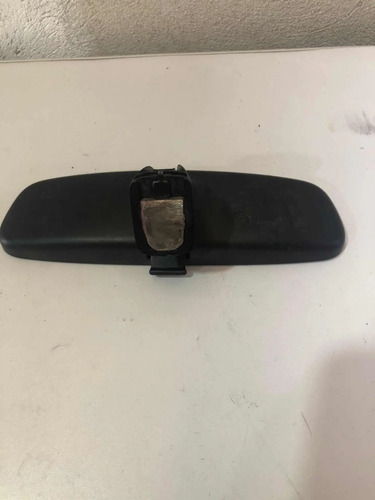 Retrovisor Interno New Fiesta - Imagem 1