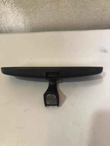 Retrovisor Interno New Fiesta - Imagem 2