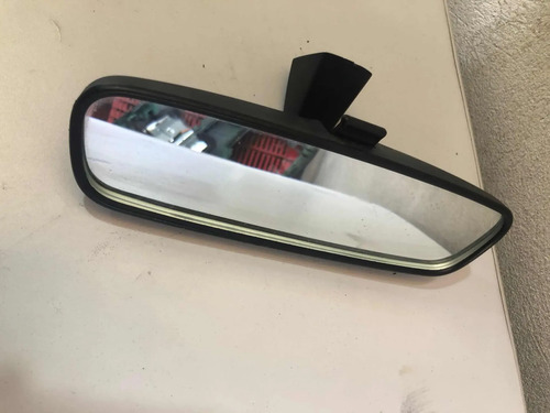 Retrovisor Interno New Fiesta - Imagem 4