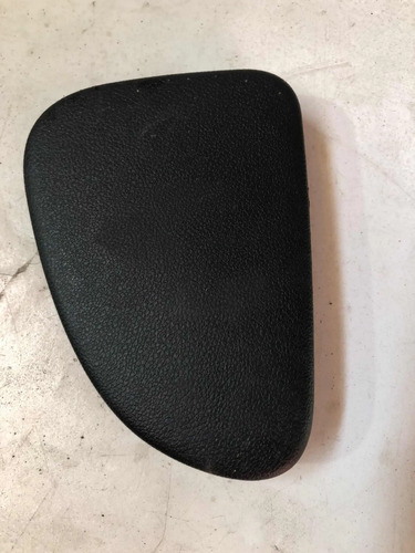 Tampa Painel Peugeot 207