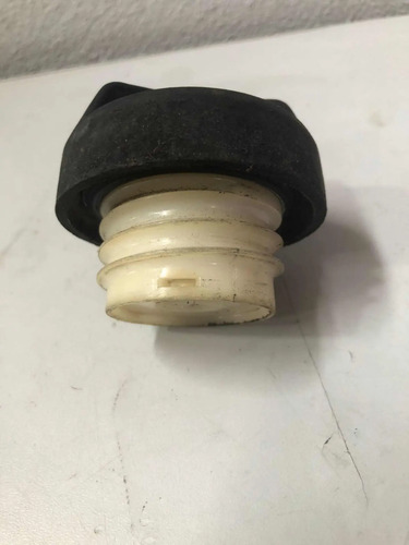 Tampa Do Tanque Combustível Lifan 530 2014 A 2018 - Imagem 2