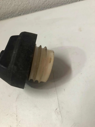 Tampa Do Tanque Combustível Lifan 530 2014 A 2018 - Imagem 4