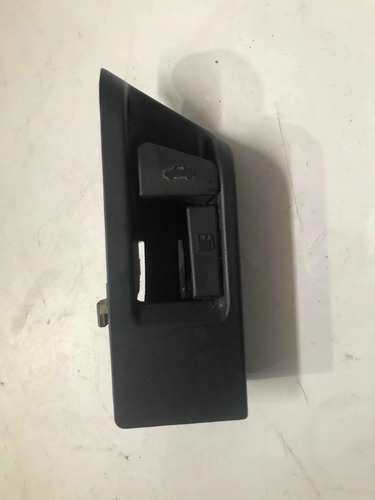 Puxador Interno Porta Mala E Gasolina Lifan 530 2016