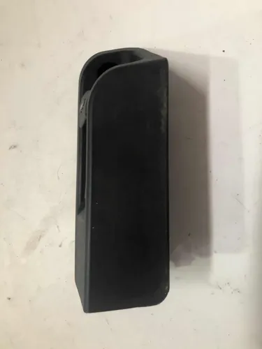 Puxador Interno Porta Mala E Gasolina Lifan 530 2016 - Imagem 3