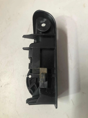 Puxador Interno Porta Mala E Gasolina Lifan 530 2016 - Imagem 4