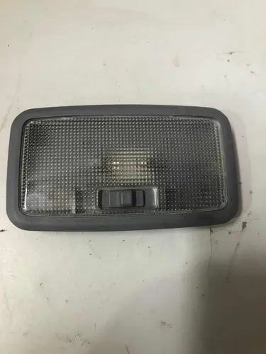 Luz De Teto Lifan 530 2016