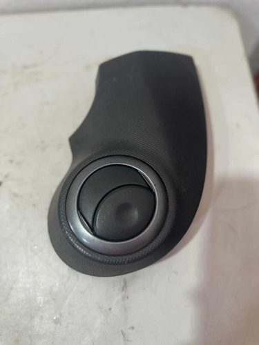 Difusor De Ar Sandero 2012