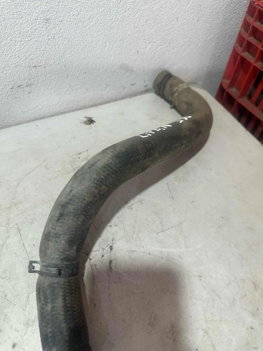 Mangueira Radiador Lifan 530 2016
