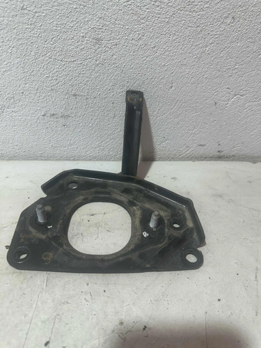 Suporte Coxin C4 Lounge 1.6 Thp